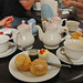 Cornish Cream Tea II