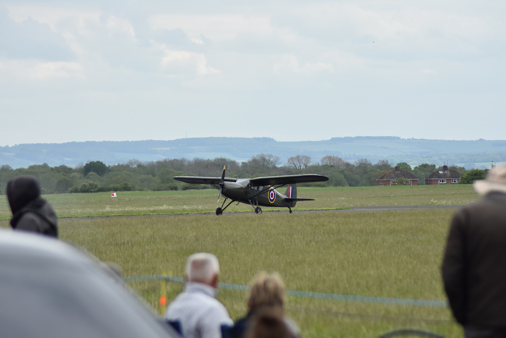 aaacsmay52019 (1207)