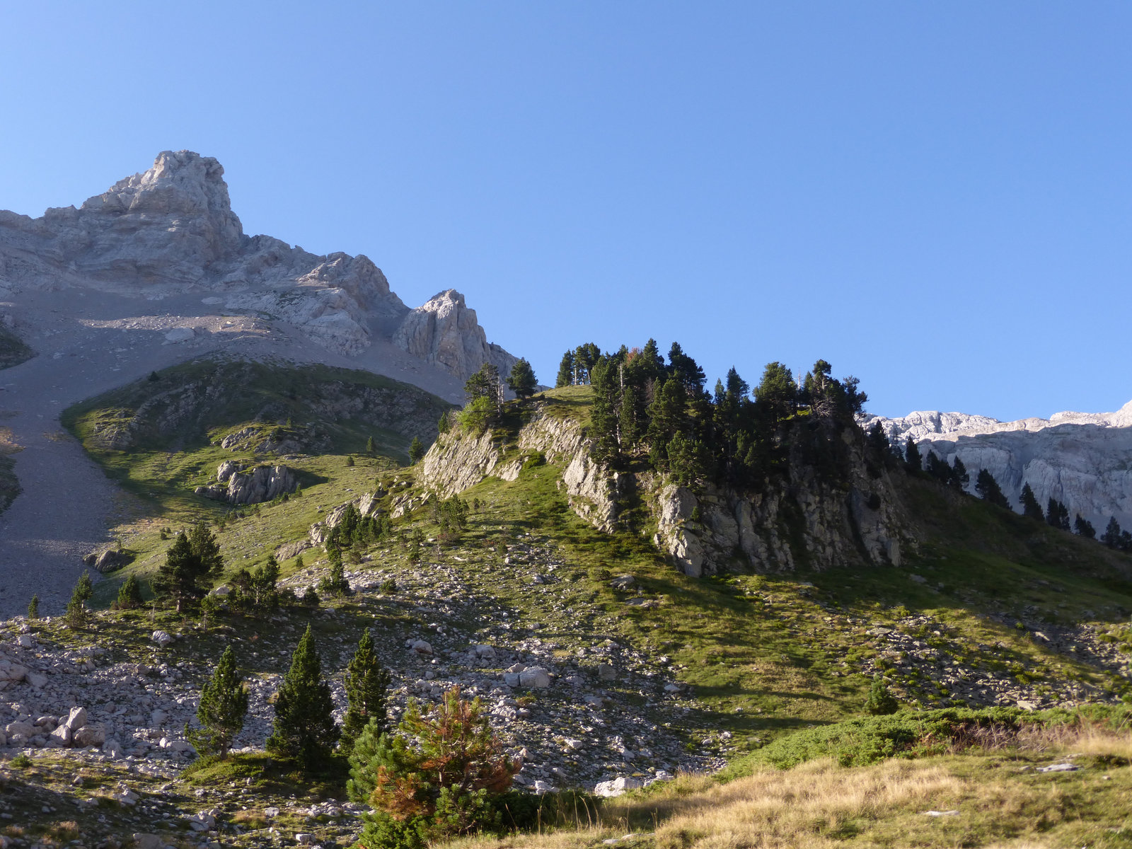 P1000640