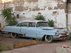 1956 Cadillac Fleetwood Sixty Special