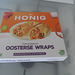 oosterse wraps