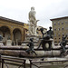 Fontana Del Nettuno