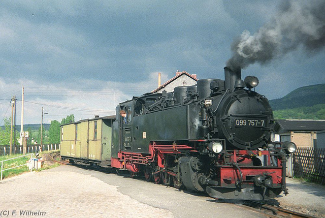 BÖ0033004