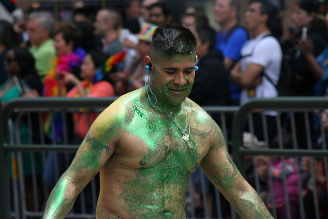 San Francisco Pride Parade 2015 (6499)