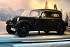 Zwickau 2015 – August Horch Museum – 1935 DKW F5