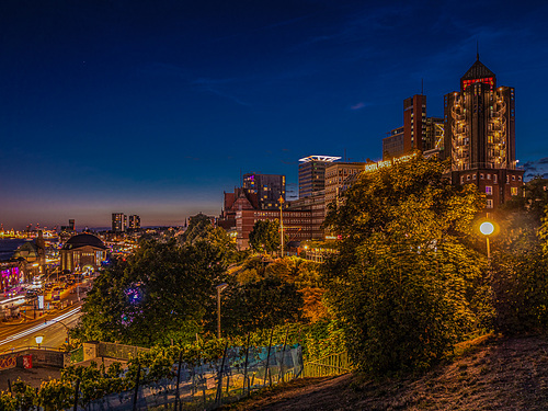 P1070060-2