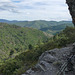 20190622 Rando solo St André de Valborgne (Cevennes) (212)