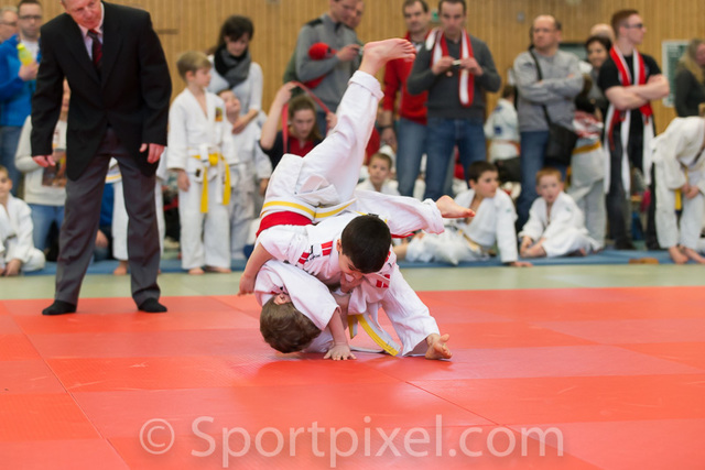 pokal2016judo-0185 25758168255 o