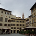 Piazza Della Signoria