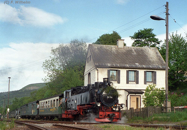 BÖ0033005