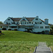 50 Marchant Ave, Hyannis Port, Barnstable, MA 02647, USA