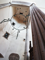 st petrock, exeter