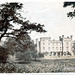 Bretby Hall, Derbyshire c1910