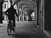 Pisa: Piazza delle Vettovaglie
