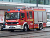 Feuerwehr München (4) - 14 January 2019