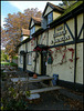 The George & Dragon