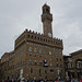 Palazzo Vecchio