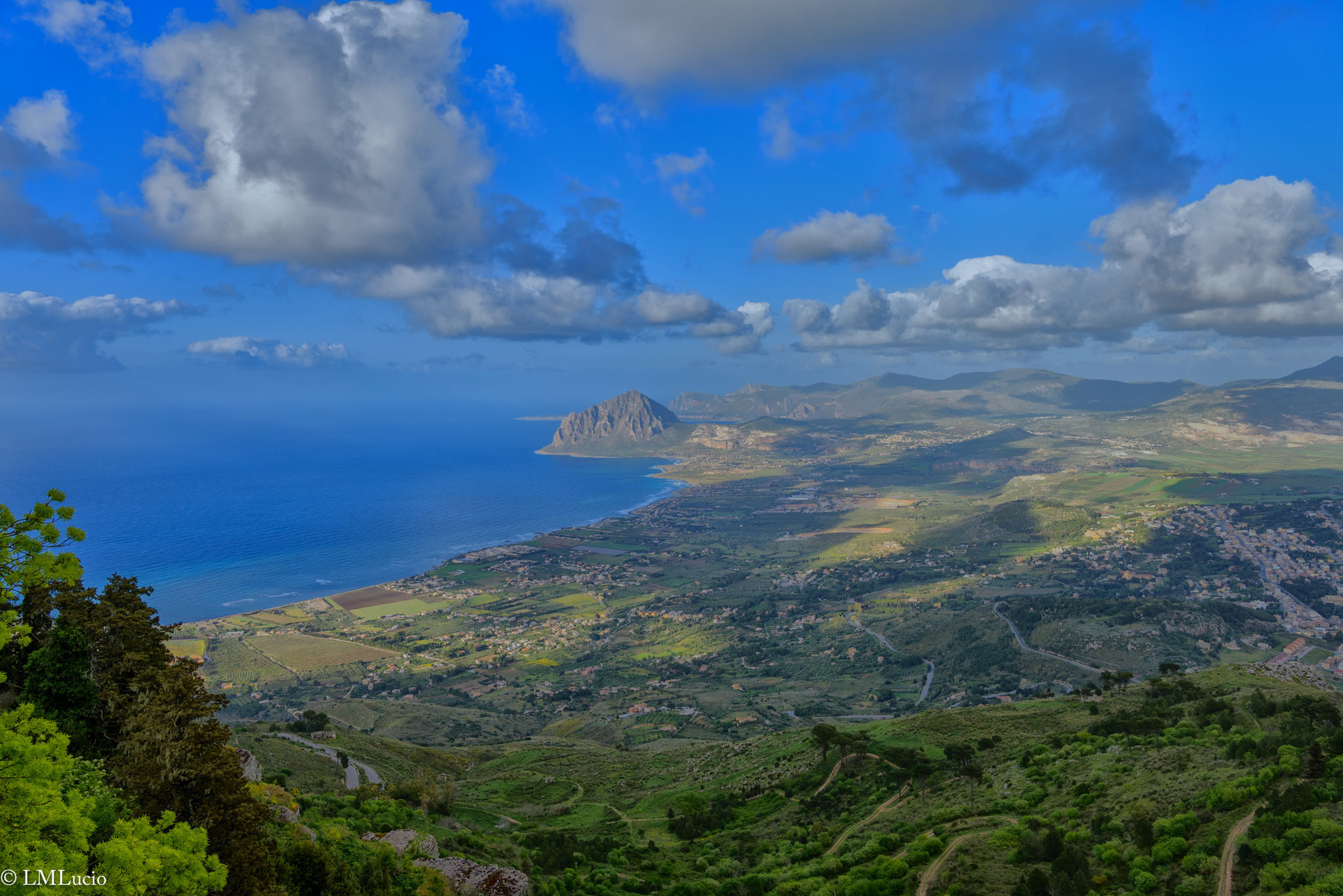 Erice