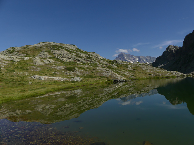 20240826 -0903 Valgaudemar (Ecrins) (385)