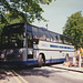 Cambridge Coach Services G95 RGG - 1 May 1997 : 3 of 4