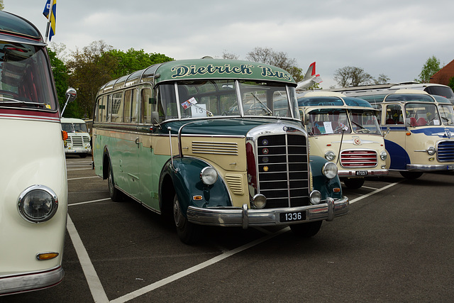 Omnibustreffen Sinsheim/Speyer 2017 470