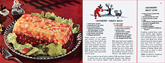 Cranberries, And How To Cook Them (4), c1940
