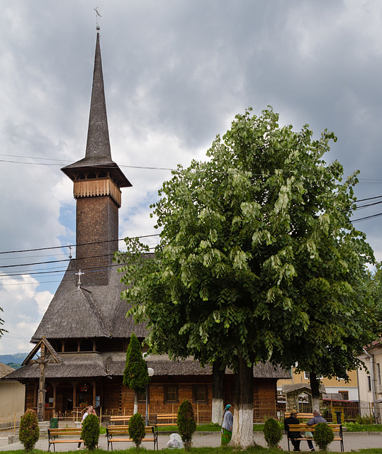 17 06 Viseu de Sus Romania 004