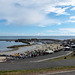 The Cobb, Lyme Regis