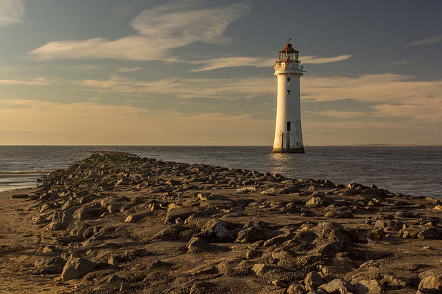 Perch rock lighthousergjpg