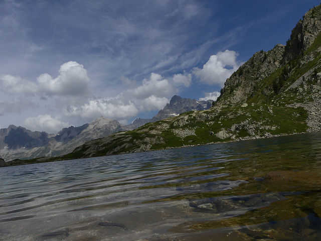 20240826 -0903 Valgaudemar (Ecrins) (412)