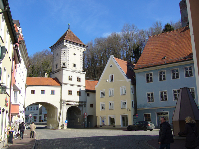 Landsberg