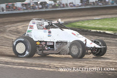 IMG 3621 copy