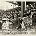 WP1950 WPG - H.R.H. DUKE OF CONNAUGHT… OPENING THE EXHIBITION 1912