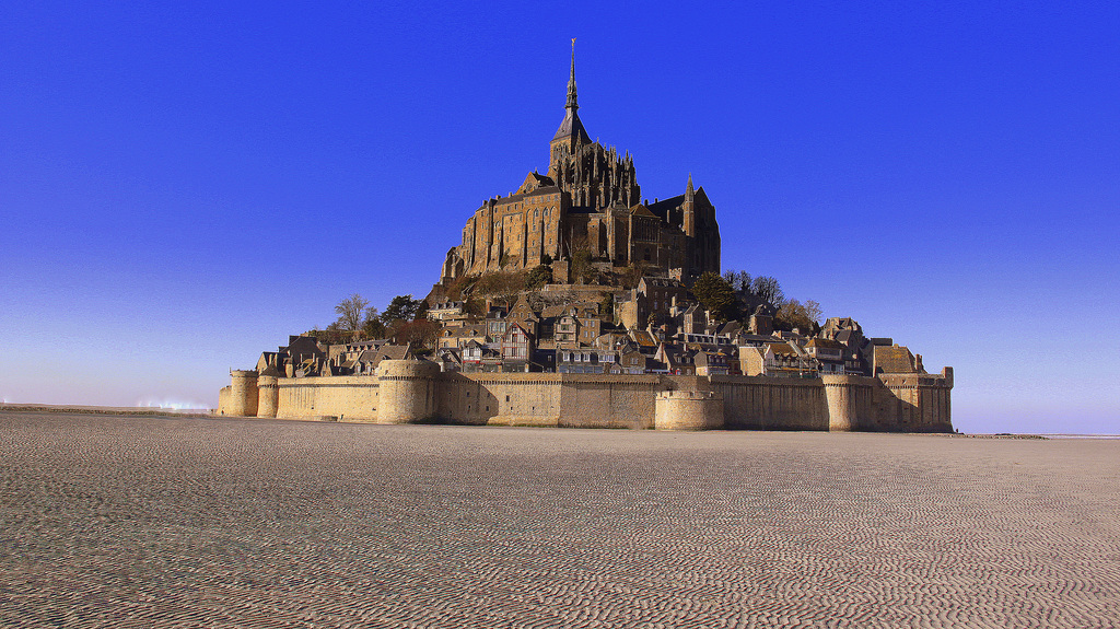 Une ballade autour du Mont.... / A walk around the Mont ...