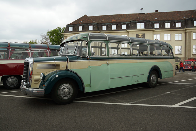 Omnibustreffen Sinsheim/Speyer 2017 472