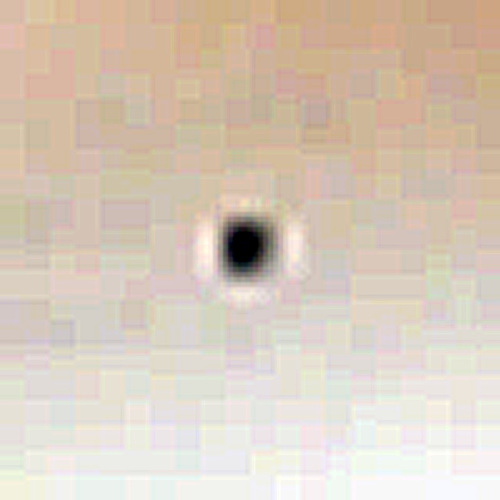 ipernity: Am Limit/To the point - by Ko Hummel Am Limit/To the point