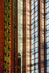 #17 - Gudrun - St. Nikolai, Wismar - 25̊ 1point