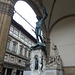 Loggia Dei Lanzi