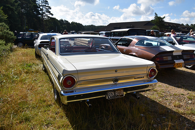 bbmprjul142024 (1194)