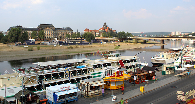 2015-08-14 36 Elbe