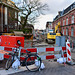 Resurfacing the 2e Binnenvestgracht