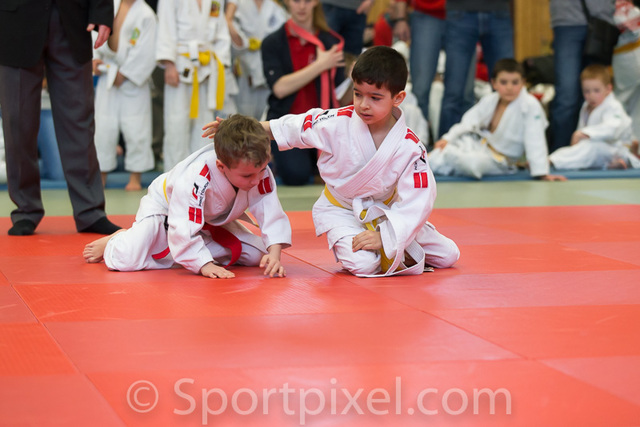 pokal2016judo-0189 25637192492 o