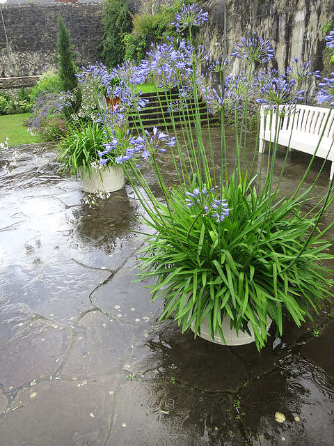 St Fagans