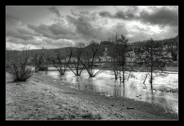 Hagen-Hohenlimburg (1)