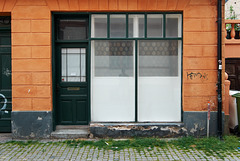 fenster-1210493-co-07-08-15