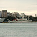 20070207-Hakuho Maru @Piraeus