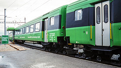 870000 Biere Rail2000
