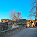 DE - Andernach - Bastion am Rhein