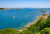 Between Lezardrieux and Loguivy de la Mer