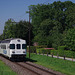 BÖ0030008
